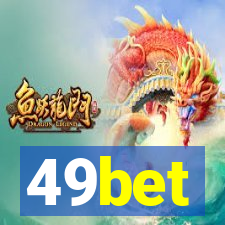 49bet