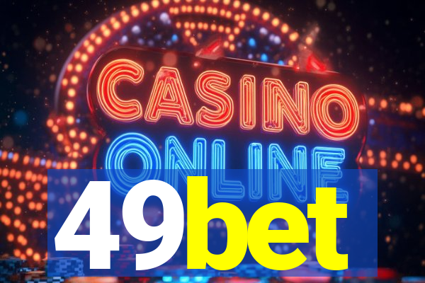 49bet