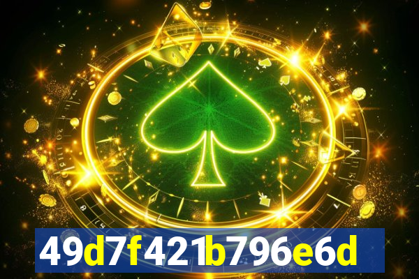 8855bet com login