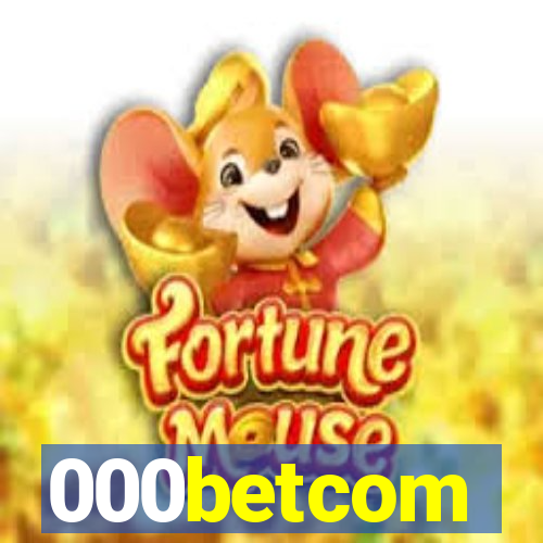 000betcom