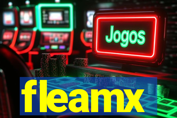 fleamx