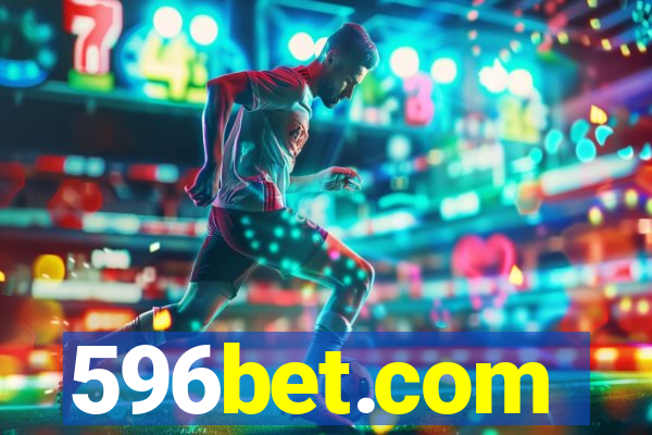 596bet.com
