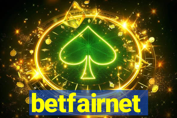 betfairnet