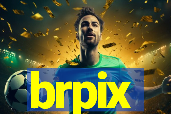 brpix