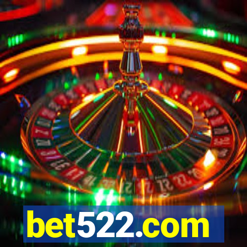 bet522.com