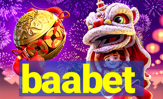 baabet