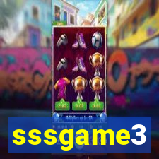 sssgame3
