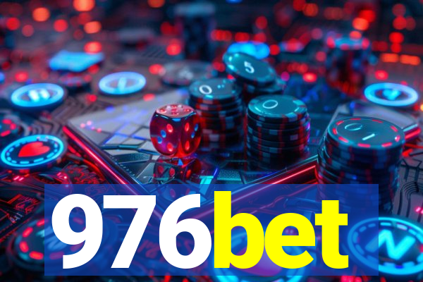 976bet