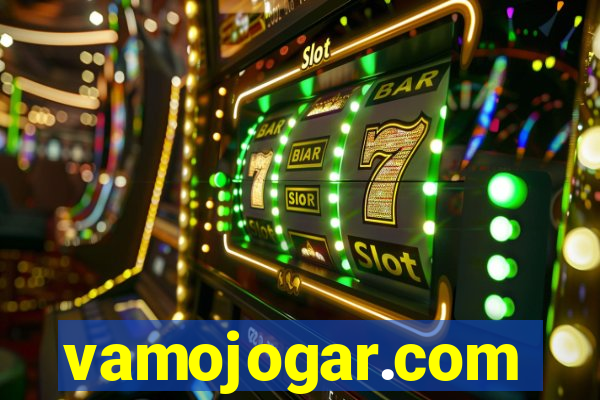 vamojogar.com