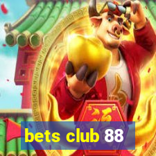bets club 88
