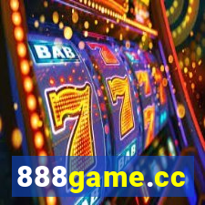 888game.cc