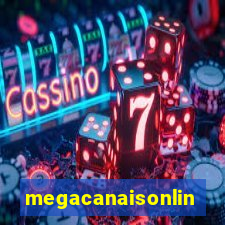 megacanaisonline