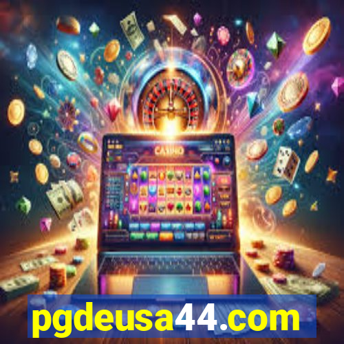 pgdeusa44.com