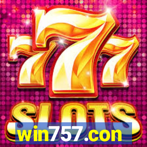 win757.con