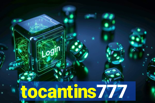 tocantins777