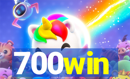 700win
