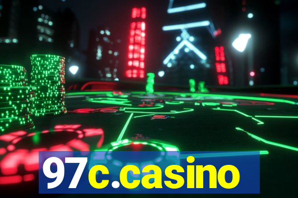 97c.casino