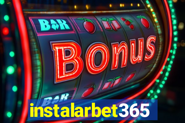 instalarbet365