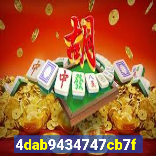 255bet com