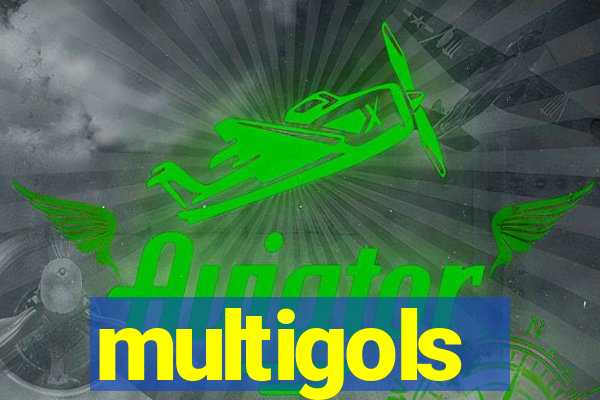 multigols