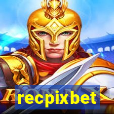 recpixbet