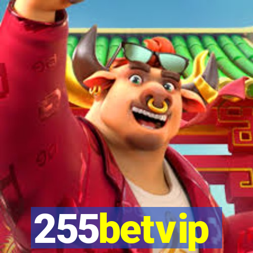 255betvip