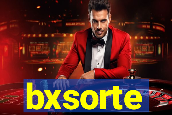 bxsorte