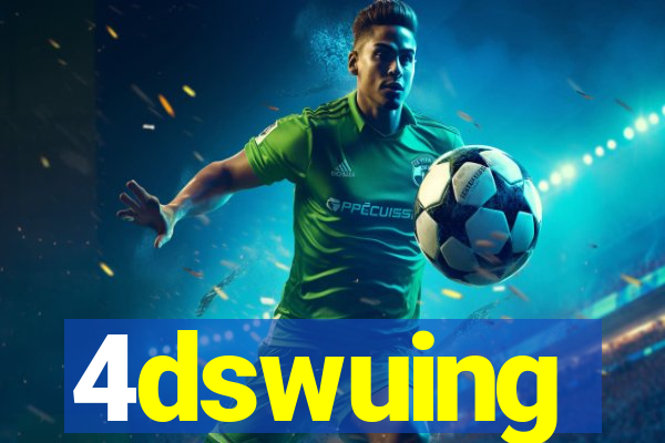 4dswuing