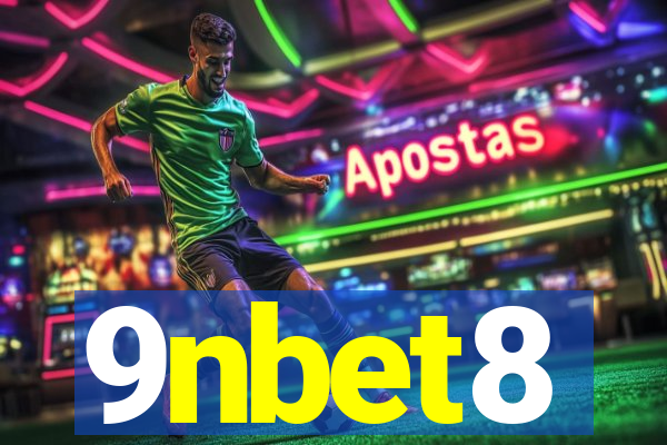 9nbet8