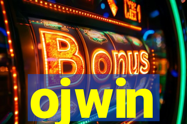 ojwin