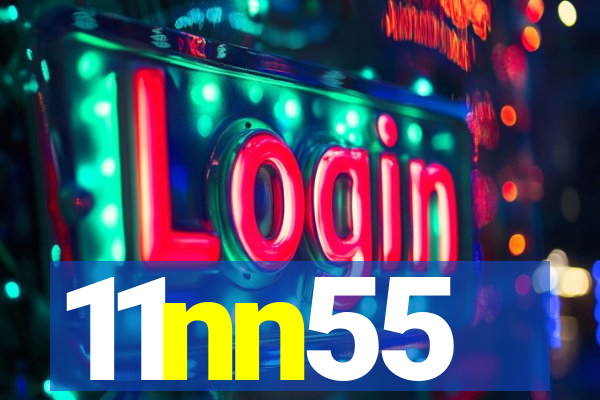 11nn55