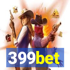 399bet