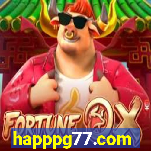happpg77.com