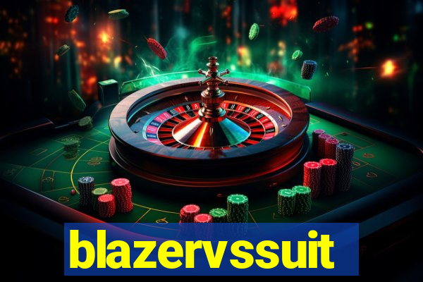 blazervssuit