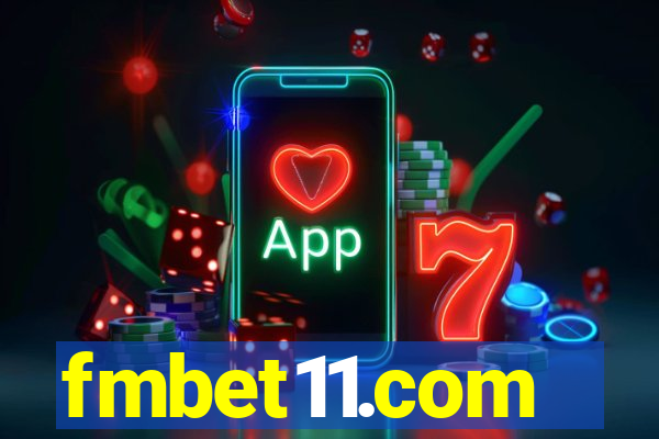 fmbet11.com