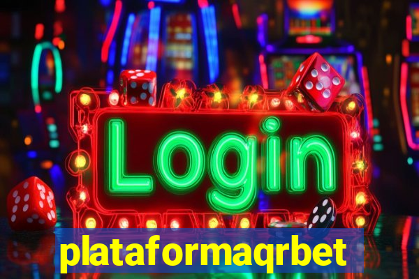 plataformaqrbet.com