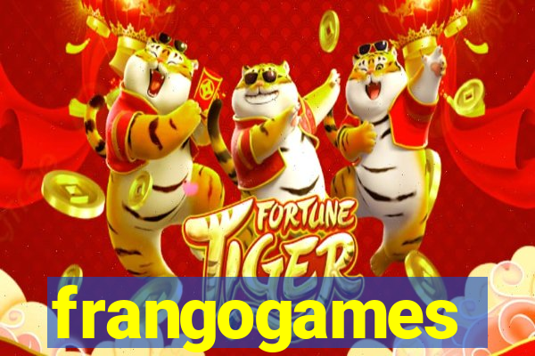frangogames