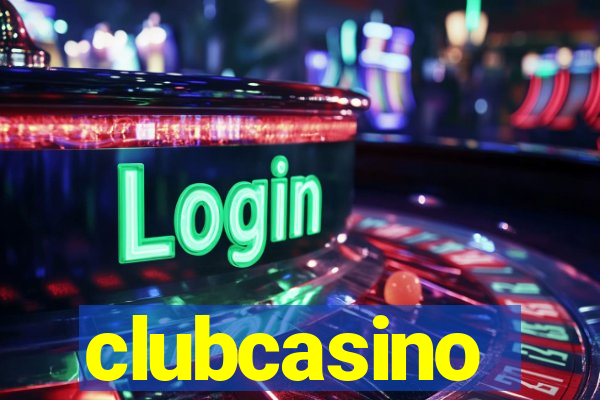 clubcasino