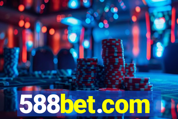 588bet.com