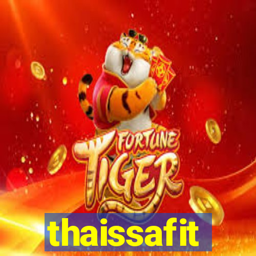 thaissafit