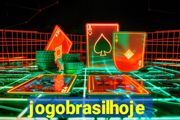 jogobrasilhoje
