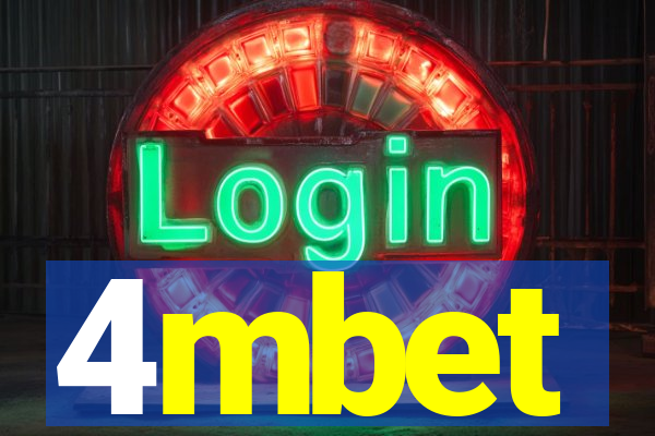 4mbet