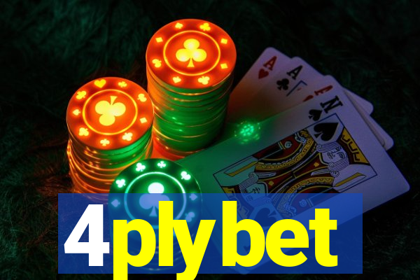 4plybet
