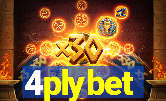 4plybet