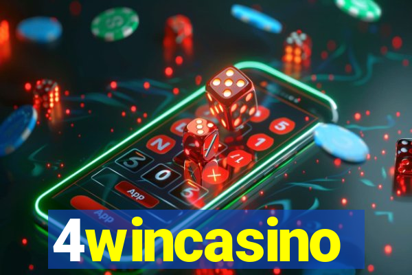 4wincasino