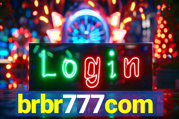brbr777com