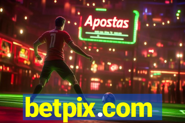 betpix.com
