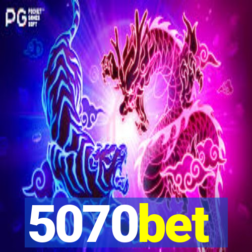 5070bet