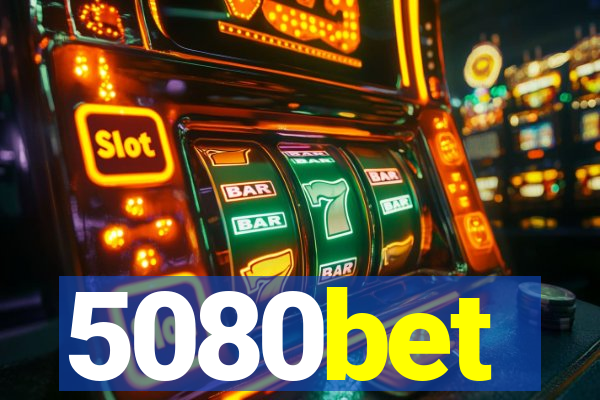 5080bet