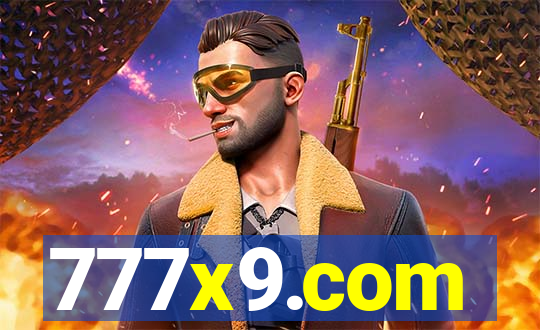 777x9.com